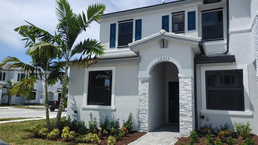 Picture of 13313 SW 286Th Ter # 13313, Homestead FL 33033