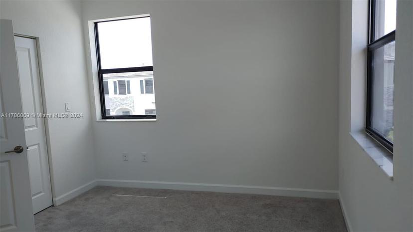 Picture of 13313 SW 286Th Ter # 13313, Homestead FL 33033