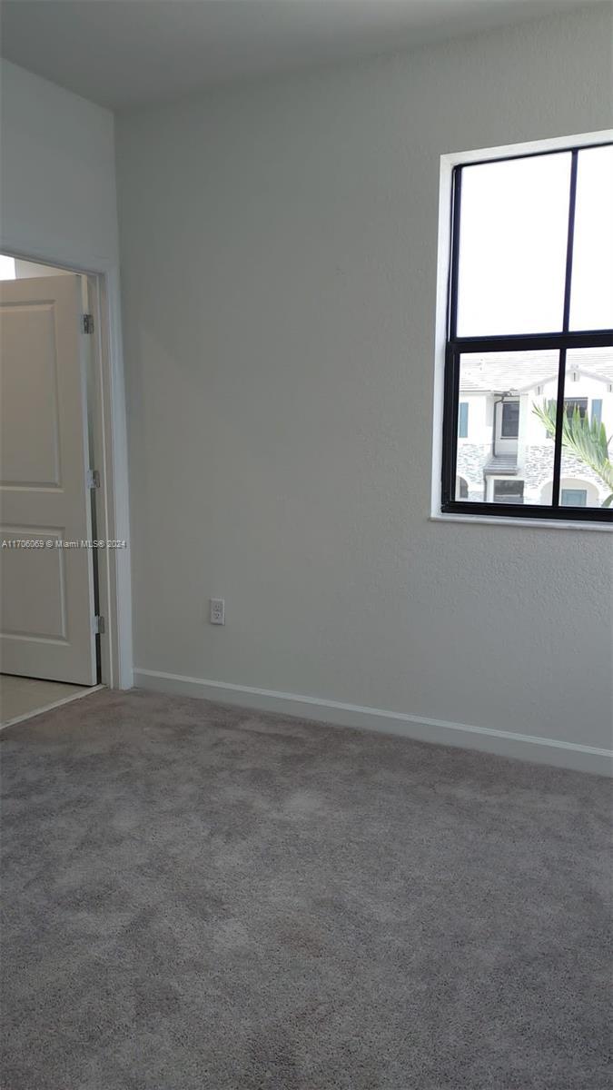 Picture of 13313 SW 286Th Ter # 13313, Homestead FL 33033