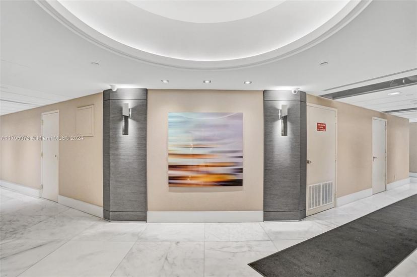 Picture of 3300 NE 192Nd St # 302, Aventura FL 33180