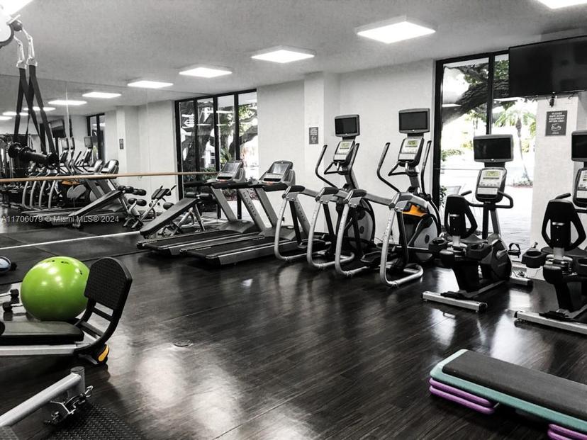Picture of 3300 NE 192Nd St # 302, Aventura FL 33180