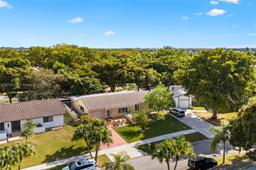 Picture of 21505 SW 97Th Ct, Cutler Bay, FL 33189