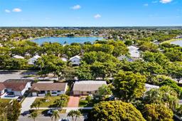 Picture of 21505 SW 97Th Ct, Cutler Bay, FL 33189