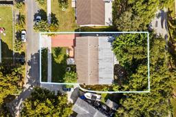 Picture of 21505 SW 97Th Ct, Cutler Bay, FL 33189