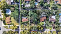 Picture of 30 NW 94Th St, Miami Shores, FL 33150