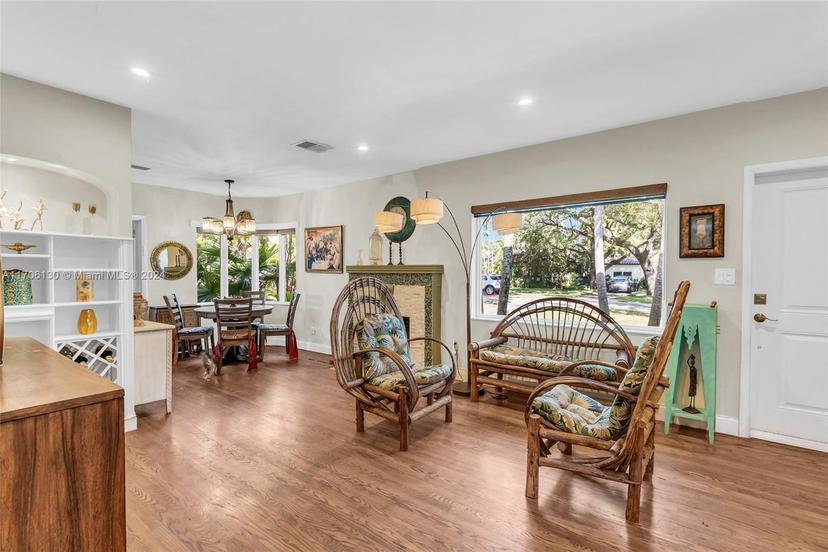 Picture of 30 NW 94Th St, Miami Shores FL 33150