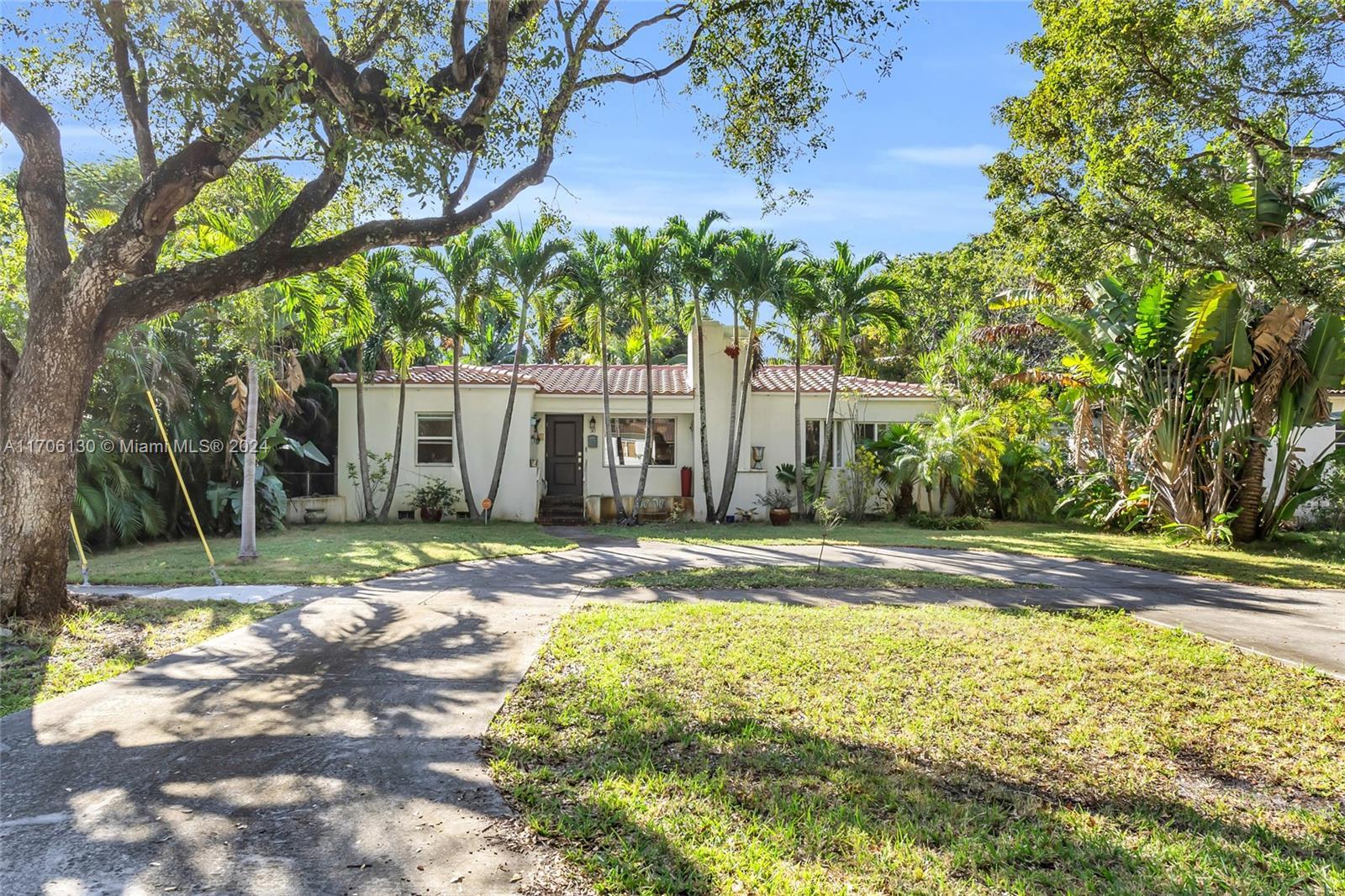 Picture of 30 NW 94Th St, Miami Shores, FL 33150