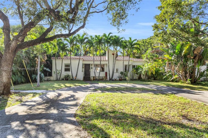 Picture of 30 NW 94Th St, Miami Shores FL 33150