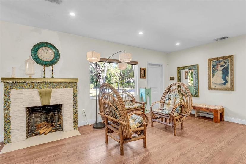 Picture of 30 NW 94Th St, Miami Shores FL 33150
