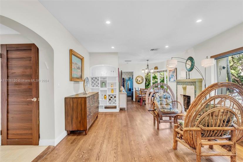 Picture of 30 NW 94Th St, Miami Shores FL 33150