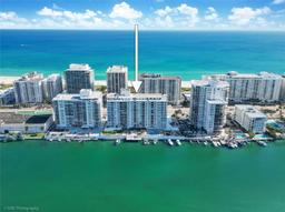 Picture of 5700 Collins Ave # 9B, Miami Beach, FL 33140