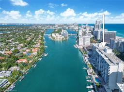 Picture of 5700 Collins Ave # 9B, Miami Beach, FL 33140