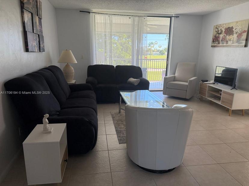 Picture of 7350 NW 18Th St # 208, Margate FL 33063