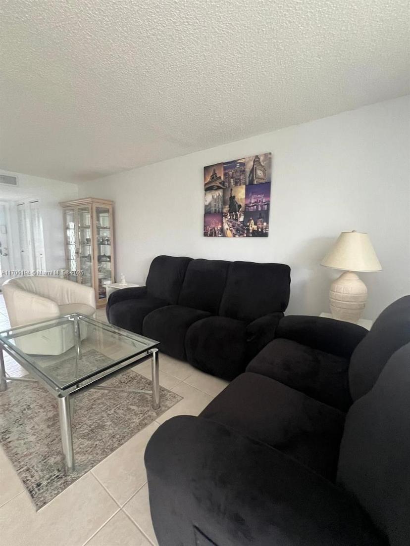 Picture of 7350 NW 18Th St # 208, Margate FL 33063
