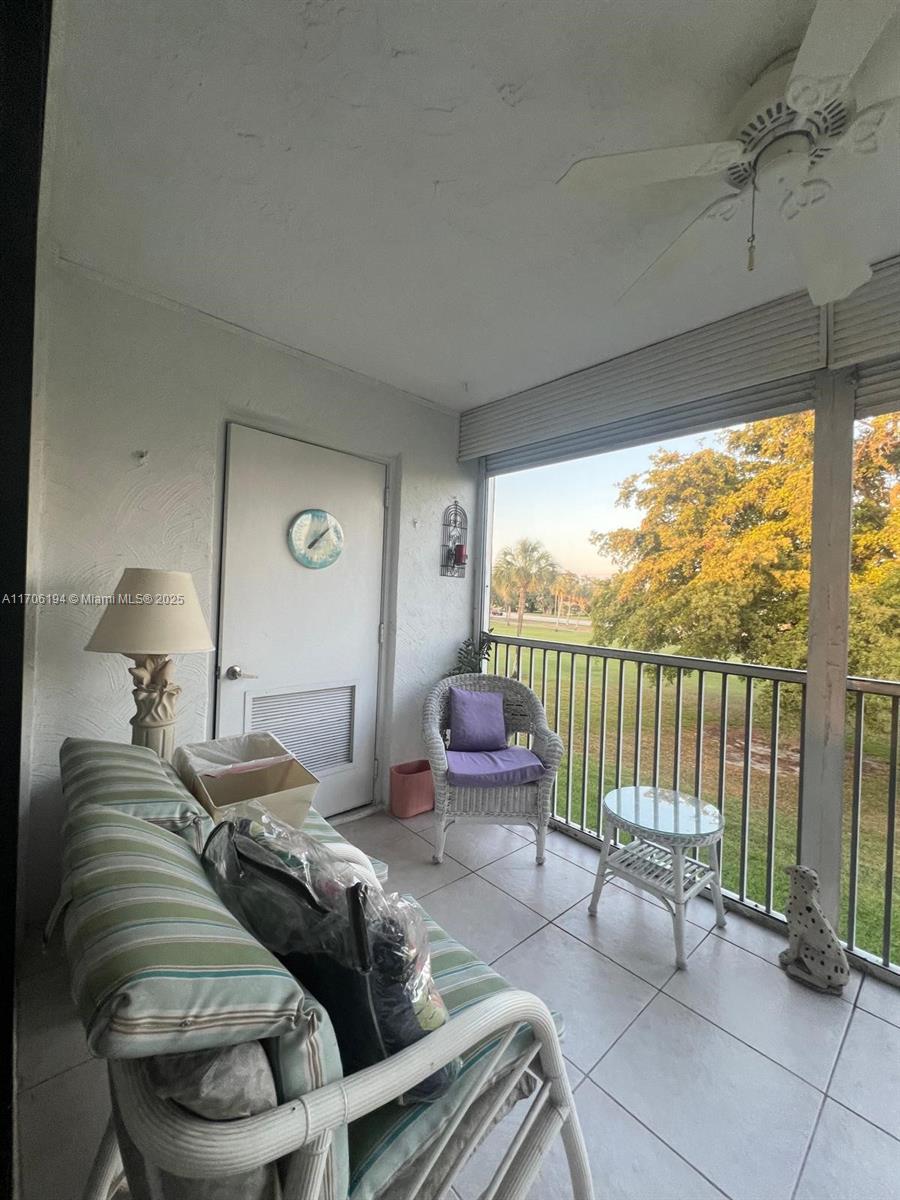 Picture of 7350 NW 18Th St # 208, Margate, FL 33063