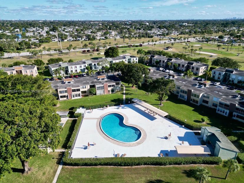 Picture of 7350 NW 18Th St # 208, Margate FL 33063