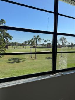 Picture of 7350 NW 18Th St # 208, Margate, FL 33063