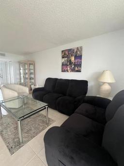 Picture of 7350 NW 18Th St # 208, Margate, FL 33063