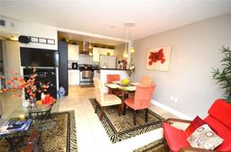 Picture of 4990 E Sabal Palm Blvd # 307, Tamarac, FL 33319