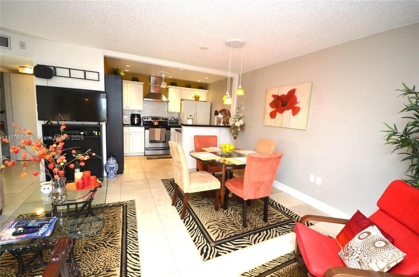 Picture of 4990 E Sabal Palm Blvd # 307, Tamarac FL 33319