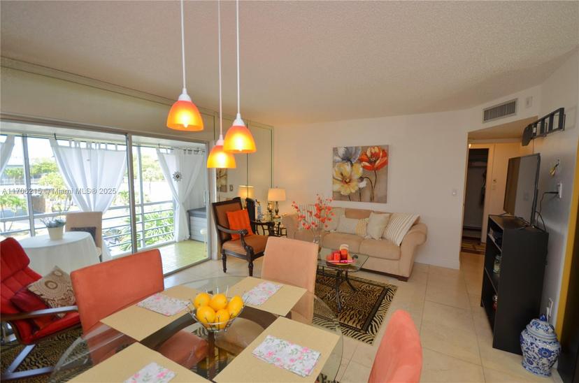 Picture of 4990 E Sabal Palm Blvd # 307, Tamarac FL 33319