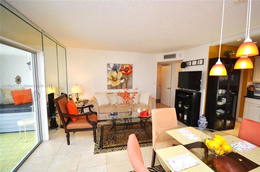 Picture of 4990 E Sabal Palm Blvd # 307, Tamarac FL 33319
