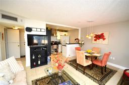 Picture of 4990 E Sabal Palm Blvd # 307, Tamarac, FL 33319