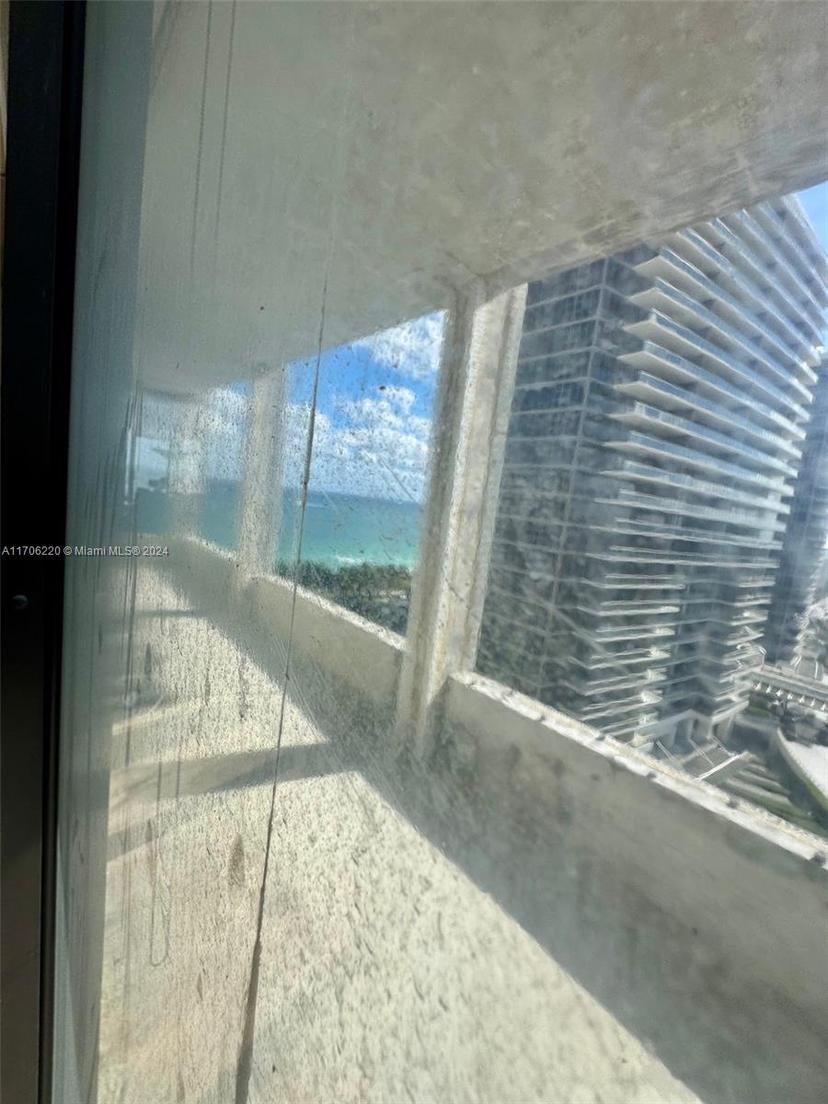 Picture of 9801 Collins Ave # 18R, Bal Harbour FL 33154