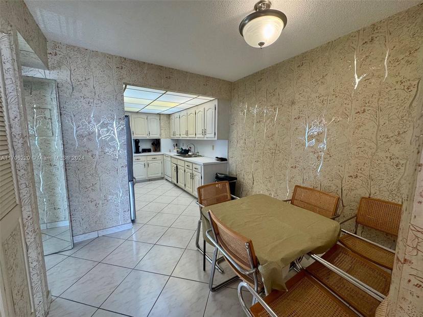 Picture of 9801 Collins Ave # 18R, Bal Harbour FL 33154