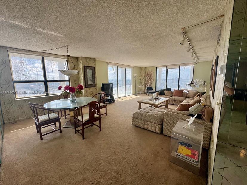 Picture of 9801 Collins Ave # 18R, Bal Harbour FL 33154