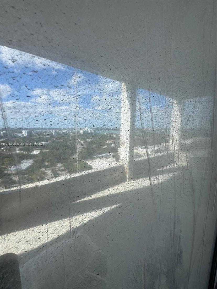 Picture of 9801 Collins Ave # 18R, Bal Harbour FL 33154