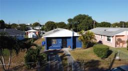 Picture of 1938 NW 2Nd Ct, Miami, FL 33136