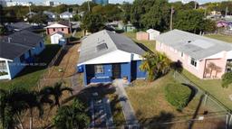 Picture of 1938 NW 2Nd Ct, Miami, FL 33136