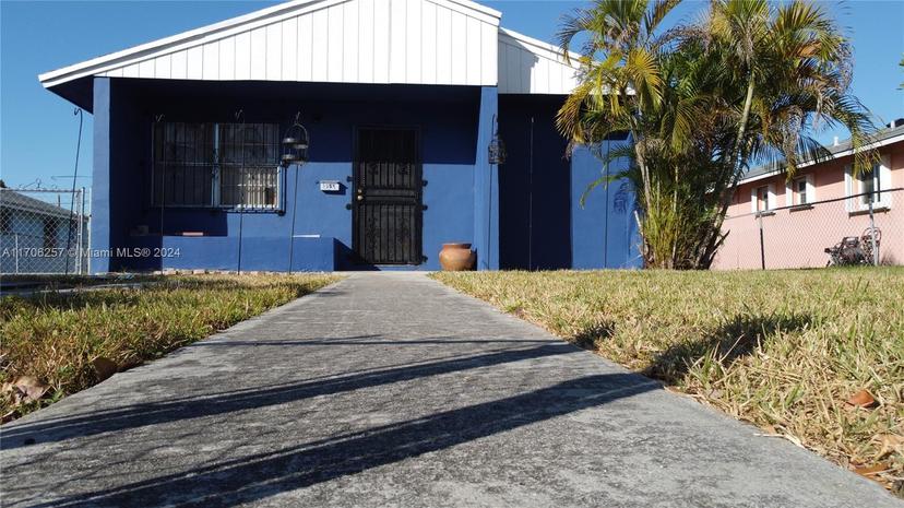 Picture of 1938 NW 2Nd Ct, Miami FL 33136