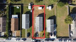 Picture of 1938 NW 2Nd Ct, Miami, FL 33136
