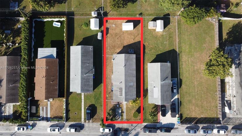 Picture of 1938 NW 2Nd Ct, Miami FL 33136