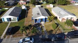 Picture of 1938 NW 2Nd Ct, Miami, FL 33136