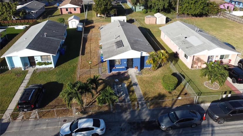 Picture of 1938 NW 2Nd Ct, Miami FL 33136