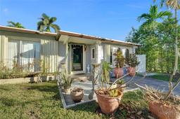 Picture of 1511 Garfield St, Hollywood, FL 33020