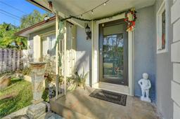 Picture of 1511 Garfield St, Hollywood, FL 33020