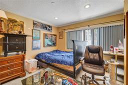 Picture of 1511 Garfield St, Hollywood, FL 33020