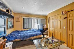 Picture of 1511 Garfield St, Hollywood, FL 33020