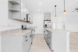 Picture of 833 Newell St E, Lehigh Acres, FL 33974