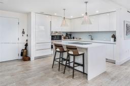 Picture of 1201 20Th St # 304, Miami Beach, FL 33139