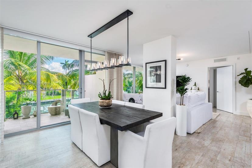 Picture of 1201 20Th St # 304, Miami Beach FL 33139