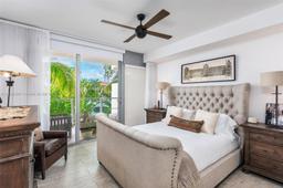 Picture of 1201 20Th St # 304, Miami Beach, FL 33139
