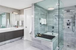 Picture of 1201 20Th St # 304, Miami Beach, FL 33139
