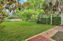Picture of 7086 Spyglass Ave, Parkland, FL 33076