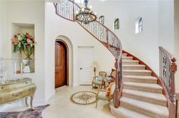 Picture of 7086 Spyglass Ave, Parkland, FL 33076