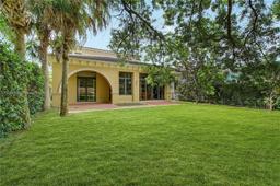 Picture of 7086 Spyglass Ave, Parkland, FL 33076